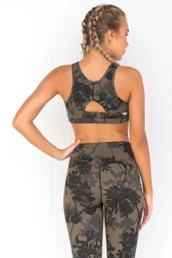 Sportswear Shop -Sportswear Shop 190628PureDash 481