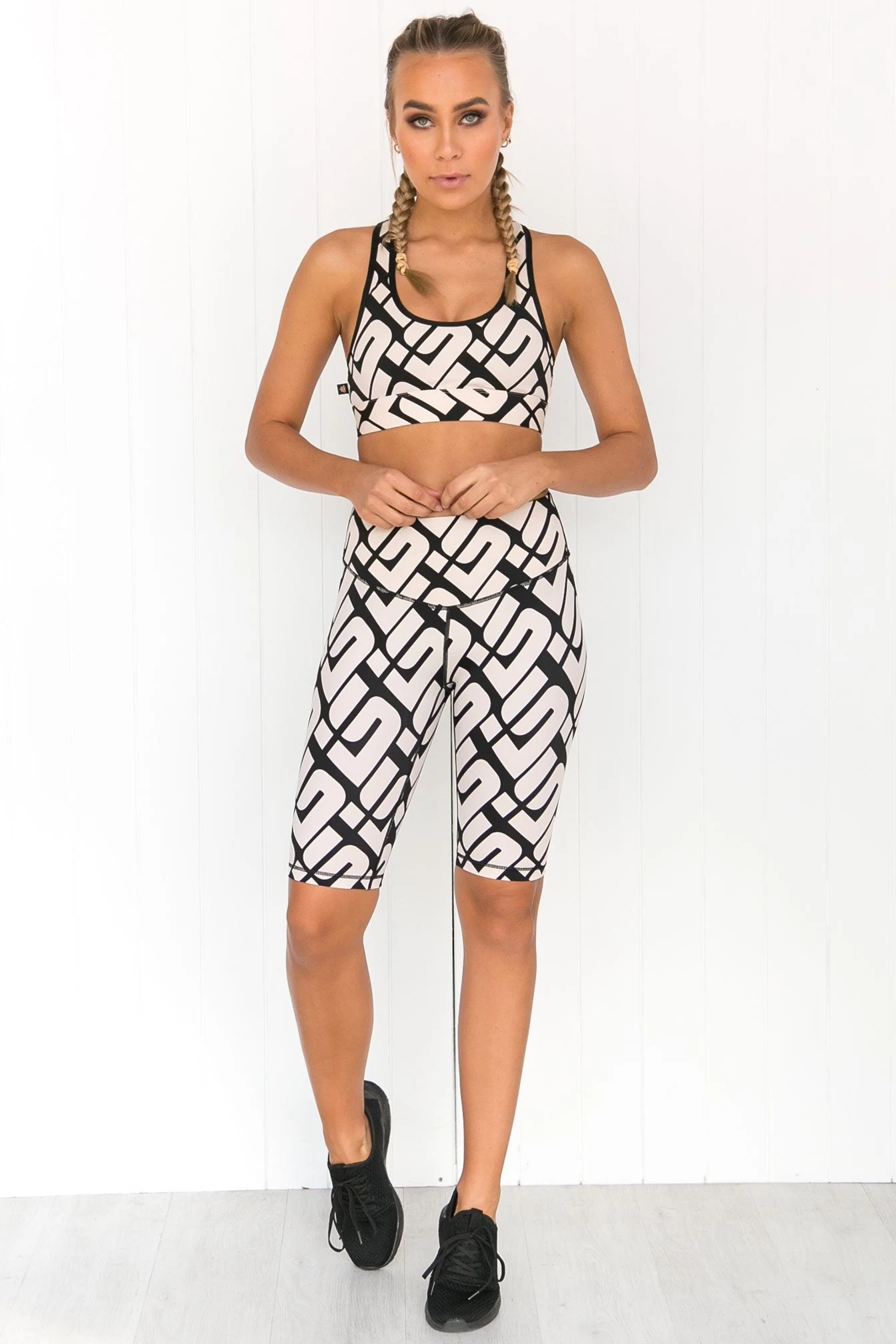 Top Speed Bra 5 Top Speed Bra - Image 5