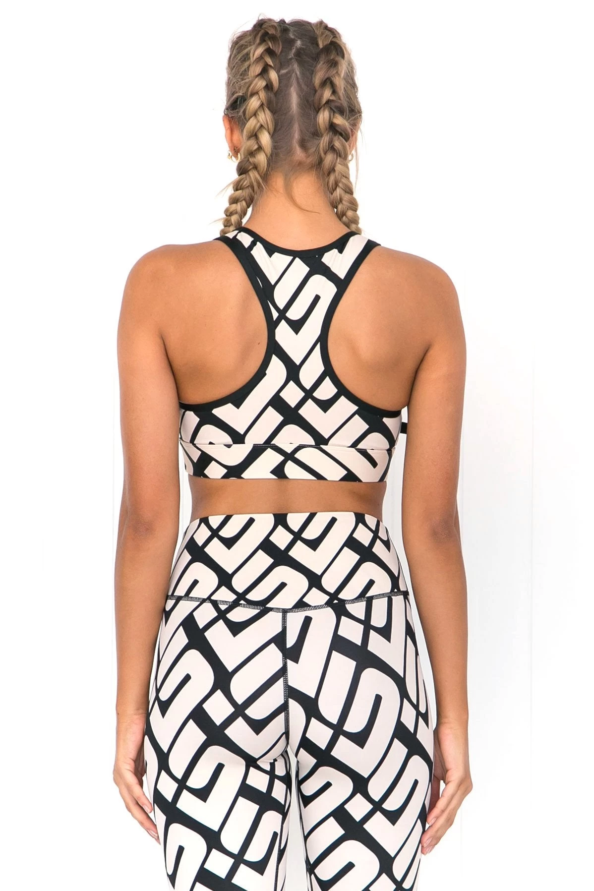 Top Speed Bra 2 Top Speed Bra - Image 2