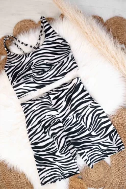 Onzie High Rise Mini Bike Short - Kalahari 17 Onzie High Rise Mini Bike Short - Kalahari -Sportswear Shop DSC 4863 scaled