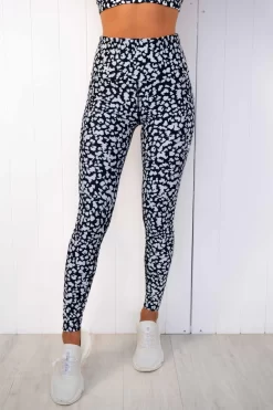 Alicia Power Moves Pocket Leggings -Sportswear Shop DSC 4883 scaled