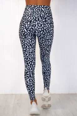 Alicia Power Moves Pocket Leggings -Sportswear Shop DSC 4886 scaled