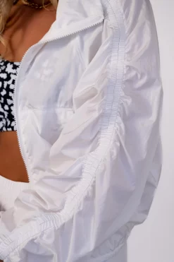 Sportswear Shop -Sportswear Shop DSC 4964 scaled