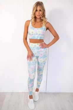 Onzie High Rise Legging - Abbey Road 19 Onzie High Rise Legging - Abbey Road -Sportswear Shop DSC 5180 scaled