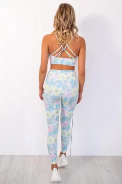 Onzie High Rise Legging - Abbey Road 20 Onzie High Rise Legging - Abbey Road -Sportswear Shop DSC 5186 scaled