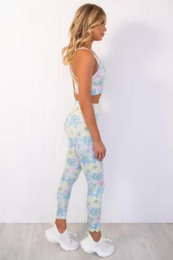 Onzie High Rise Legging - Abbey Road 21 Onzie High Rise Legging - Abbey Road -Sportswear Shop DSC 5189 scaled