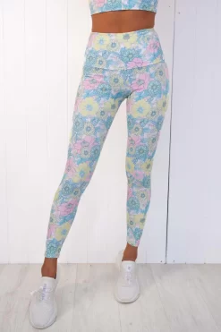 Onzie High Rise Legging - Abbey Road 14 Onzie High Rise Legging - Abbey Road -Sportswear Shop DSC 5191 scaled