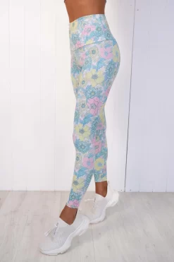 Onzie High Rise Legging - Abbey Road 13 Onzie High Rise Legging - Abbey Road -Sportswear Shop DSC 5192 scaled