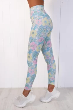 Onzie High Rise Legging - Abbey Road 15 Onzie High Rise Legging - Abbey Road -Sportswear Shop DSC 5193 scaled