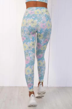 Onzie High Rise Legging - Abbey Road 16 Onzie High Rise Legging - Abbey Road -Sportswear Shop DSC 5194 scaled