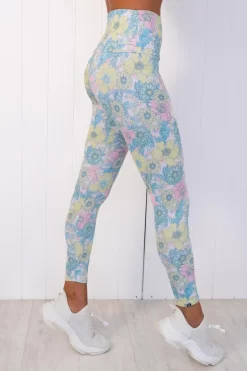 Onzie High Rise Legging - Abbey Road 17 Onzie High Rise Legging - Abbey Road -Sportswear Shop DSC 5196 scaled