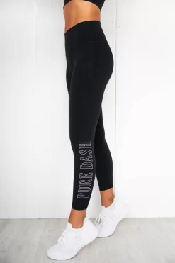 Basic Dash Cropped Tight 25 Basic Dash Cropped Tight -Sportswear Shop DSC 7480 scaled