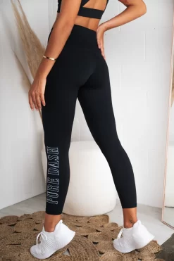 Basic Dash Cropped Tight 24 Basic Dash Cropped Tight -Sportswear Shop DSC 7493 scaled