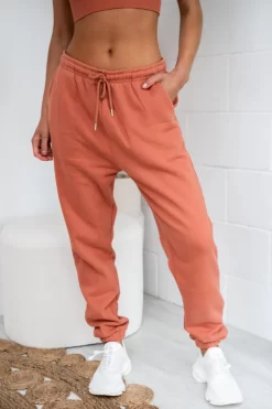 Aim'n Rouge CLFSweatpants