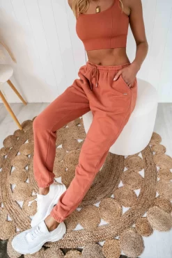 Aim'n Rouge CLFSweatpants -Sportswear Shop PUREDASH 0555 scaled