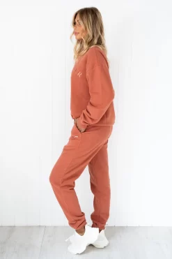 Aim'n Rouge CLF Sweatshirt -Sportswear Shop PUREDASH 0604 scaled