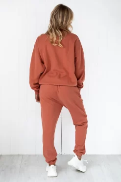 Aim'n Rouge CLFSweatpants -Sportswear Shop PUREDASH 0611 6740273d 97fc 42f7 89e3 be3a42306c57 scaled