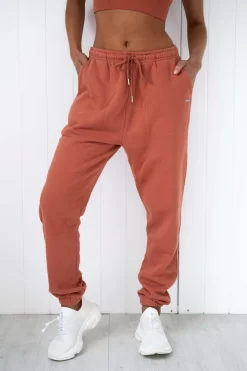 Aim'n Rouge CLFSweatpants -Sportswear Shop PUREDASH 0650 scaled