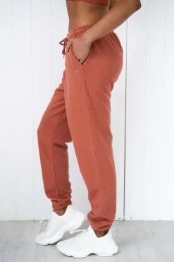 Aim'n Rouge CLFSweatpants -Sportswear Shop PUREDASH 0656 scaled