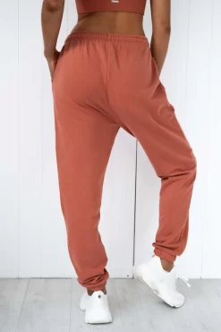 Aim'n Rouge CLFSweatpants -Sportswear Shop PUREDASH 0659 scaled