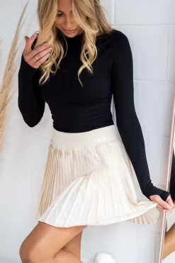 Aim'n Black Soft Seamless Long Sleeve -Sportswear Shop PUREDASH 1202 scaled