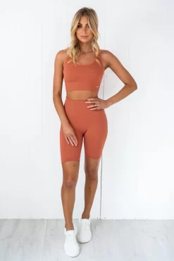 Aim'n Rouge Luxe Seamless Bike Shorts -Sportswear Shop PUREDASH 1412 dd6c1363 07d5 4624 86fc 11dfc8aeb207 scaled