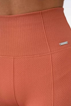 Aim'n Rouge Luxe Seamless Bike Shorts -Sportswear Shop PUREDASH 1438 scaled