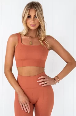 Aim'n Rouge Luxe Seamless Bra -Sportswear Shop PUREDASH 1496 scaled