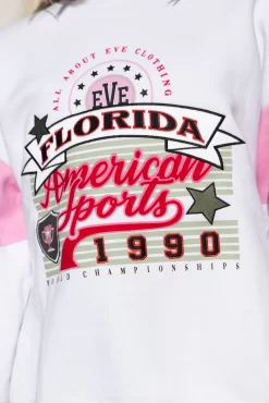 Jordan Game Crew Sweater 12 Jordan Game Crew Sweater -Sportswear Shop PUREDASH02 060 23 119