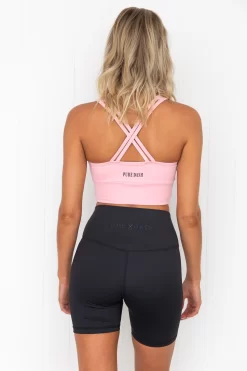 Define Sports Bra -Sportswear Shop PureDash 135 a9350d12 1357 4097 a85a 67ad2266bd2b