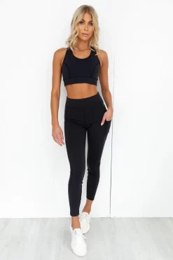 Thermal Tech Ab Waist Tights 13 Thermal Tech Ab Waist Tights -Sportswear Shop PureDash 152 3d205d3b c4ae 43b4 968c 418d5e333edb