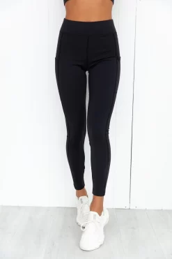 Thermal Tech Ab Waist Tights 12 Thermal Tech Ab Waist Tights -Sportswear Shop PureDash 161 fc3a391f 7b3e 4d73 9d8f 9264bbab65f2