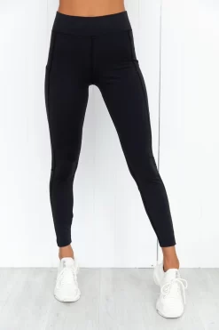 Thermal Tech Ab Waist Tights 10 Thermal Tech Ab Waist Tights -Sportswear Shop PureDash 168 06f7da2d 7852 4216 b0dd 02e89a12c176