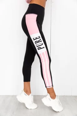 Movement Ankle Biter Tight