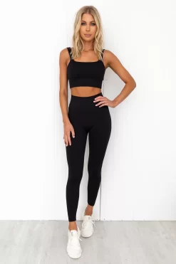 Aim'n Black Luxe Seamless Tights 17 Aim'n Black Luxe Seamless Tights -Sportswear Shop PureDash 184 b75df9da 8d4b 4950 b479 04bf65f8203c