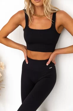 Aim'n Black Luxe Seamless Tights 15 Aim'n Black Luxe Seamless Tights -Sportswear Shop PureDash 200 918a925a a98a 4cc5 9c2d eb1ac9216645