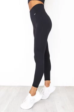Aim'n Motion Seamless Tights