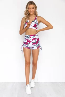 Olympia Dolce Vita Sports Bra -Sportswear Shop PureDash 252 855e9d8b d8c8 4106 997e 47636325cd09