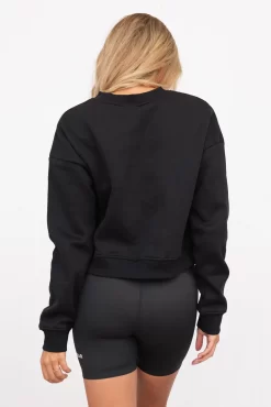 Sportswear Shop -Sportswear Shop PureDash 278 166f586e 6705 4139 aabf 63beb6f99543