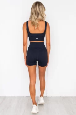 Aim'n Navy Luxe Seamless Bra -Sportswear Shop PureDash 301 8151c5aa b18d 4084 84b5 09c0cfeca82d