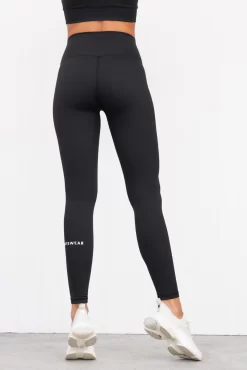 Aim'n Black Sportswear Tights -Sportswear Shop PureDash 314 aa6d0cde f2ef 4804 9046 7d32642cb461