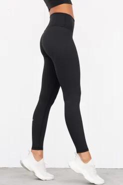 Aim'n Black Sportswear Tights -Sportswear Shop PureDash 315 331b61d2 2439 4f1e ba48 7d390f5b29a9