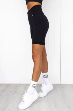 Aim'n Motion Seamless Bike Shorts