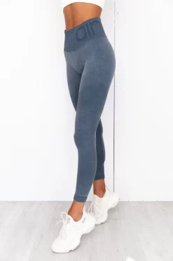 Aim'n Ocean Washed Seamless Tights