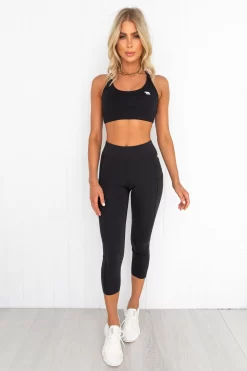 Flex Zone 7/8 Tights -Sportswear Shop PureDash 380 9b1b7289 8315 4297 9e94 4de3f703a8ef