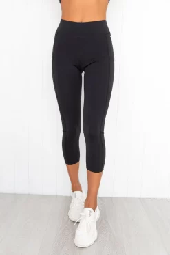 Flex Zone 7/8 Tights -Sportswear Shop PureDash 391 5908afb8 d205 4bef 80ba 541946b89bcc