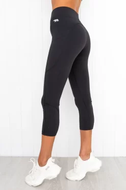 Flex Zone 7/8 Tights -Sportswear Shop PureDash 393 4c22bc07 83ef 4ae9 b346 b789c4211823