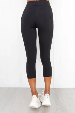 Flex Zone 7/8 Tights -Sportswear Shop PureDash 395 6043bdb0 b8ea 4bd9 9e79 eed000e88d0a