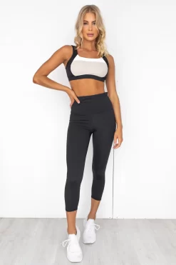 Offense Tight 7/8 -Sportswear Shop PureDash 41 364c6b8a e61e 4912 8052 fd92cea9af14