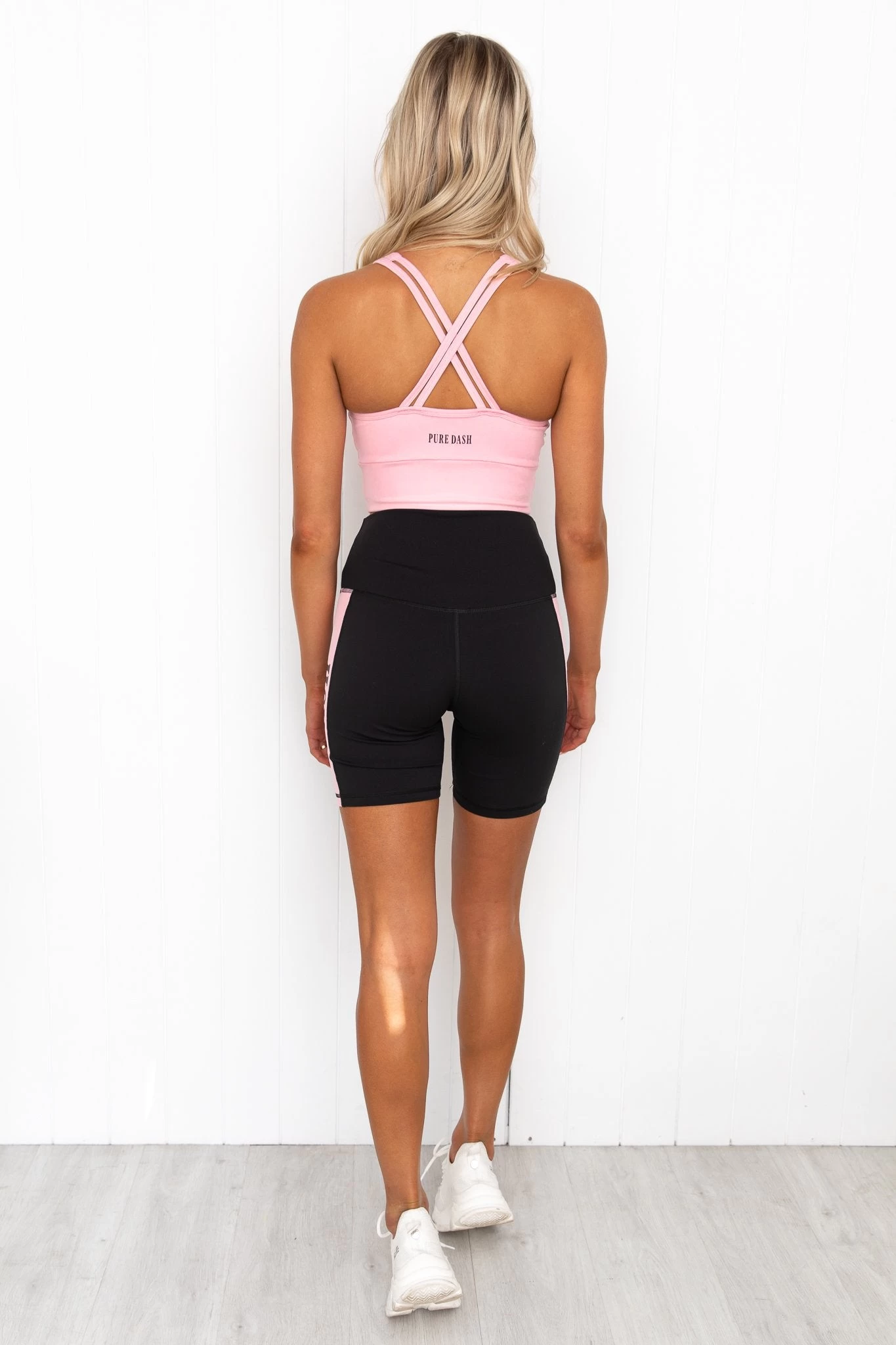 Define Sports Bra 6 Define Sports Bra - Image 6